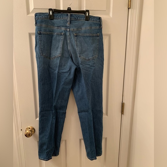 J Crew Jeans brand new - Picture 2 of 3